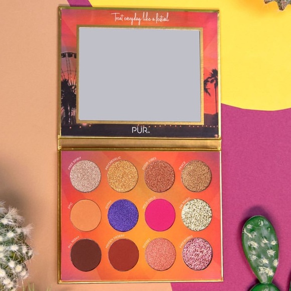 💕STOCKING STUFFER BUNDLE💕 - Picture 4 of 4